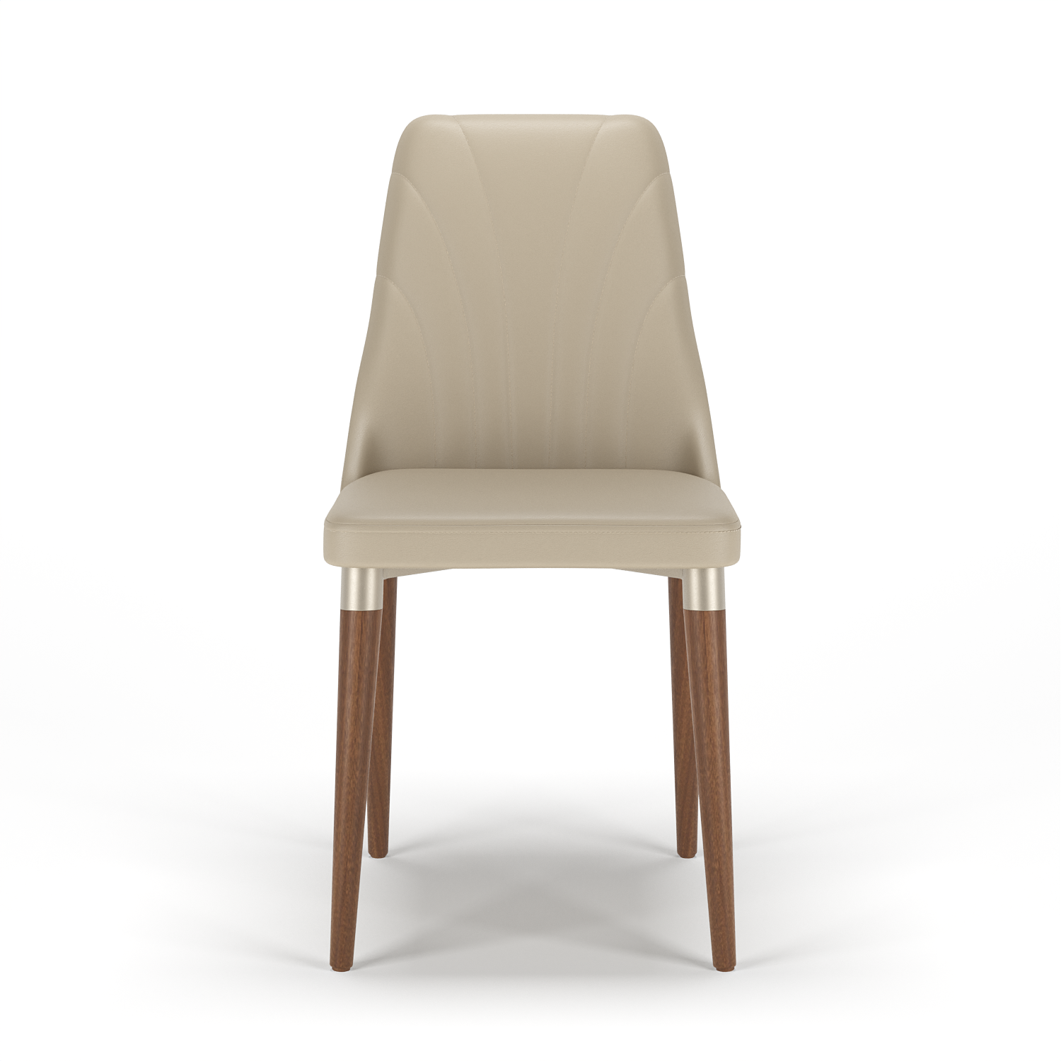 Comedor Abbey 1.35 Champagne + 4S Loren Mox 311 3