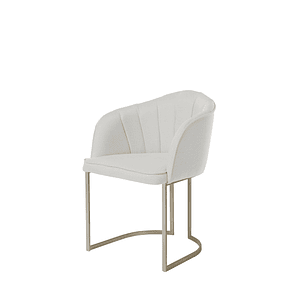 Silla Beverly Champagne Linked 02