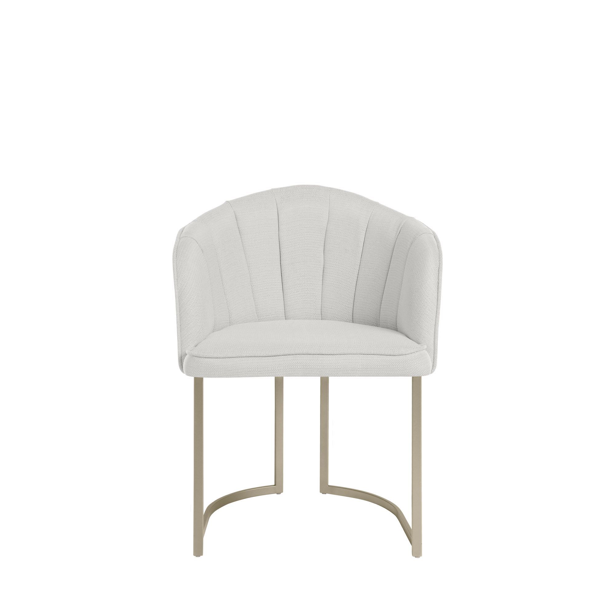 Silla Beverly Champagne L02 2