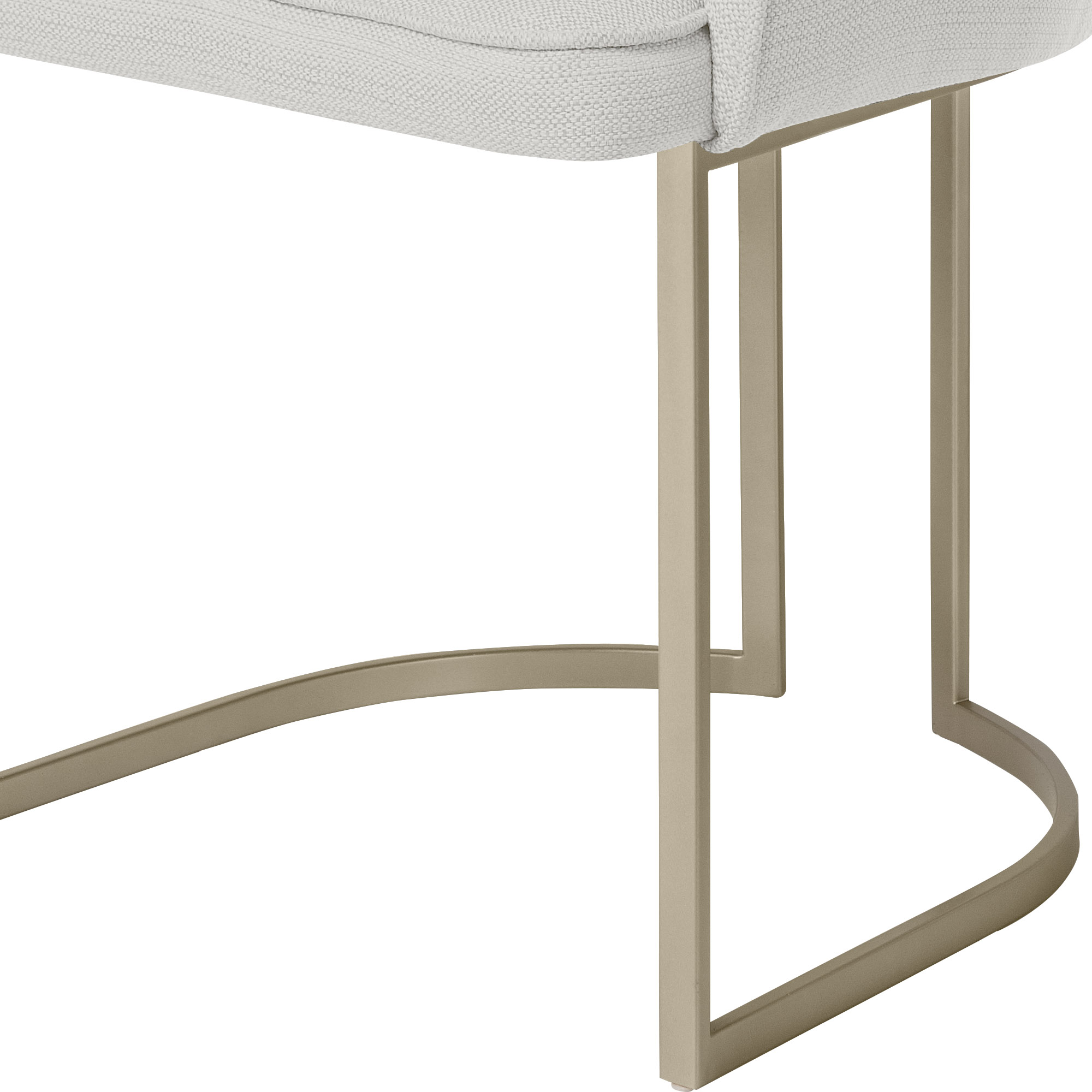 Silla Beverly Champagne L02 3