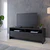 Rack Aspen 1.35 Negro