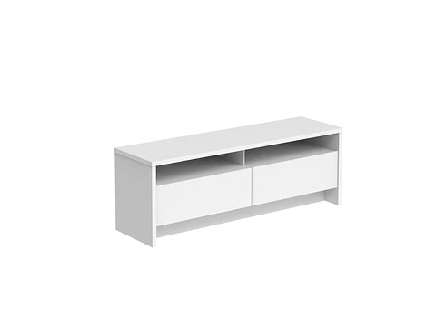 Rack Aspen 1.35 Blanco