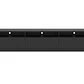 Rack Aspen 2.2  Negro - Miniatura 5