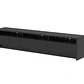 Rack Aspen 2.2  Negro - Miniatura 6