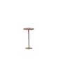 Set Mesas Orb Canela Champagne - Miniatura 4