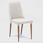 Comedor Bennet 1.2 + 4S Loren Mox 311 - Miniatura 5