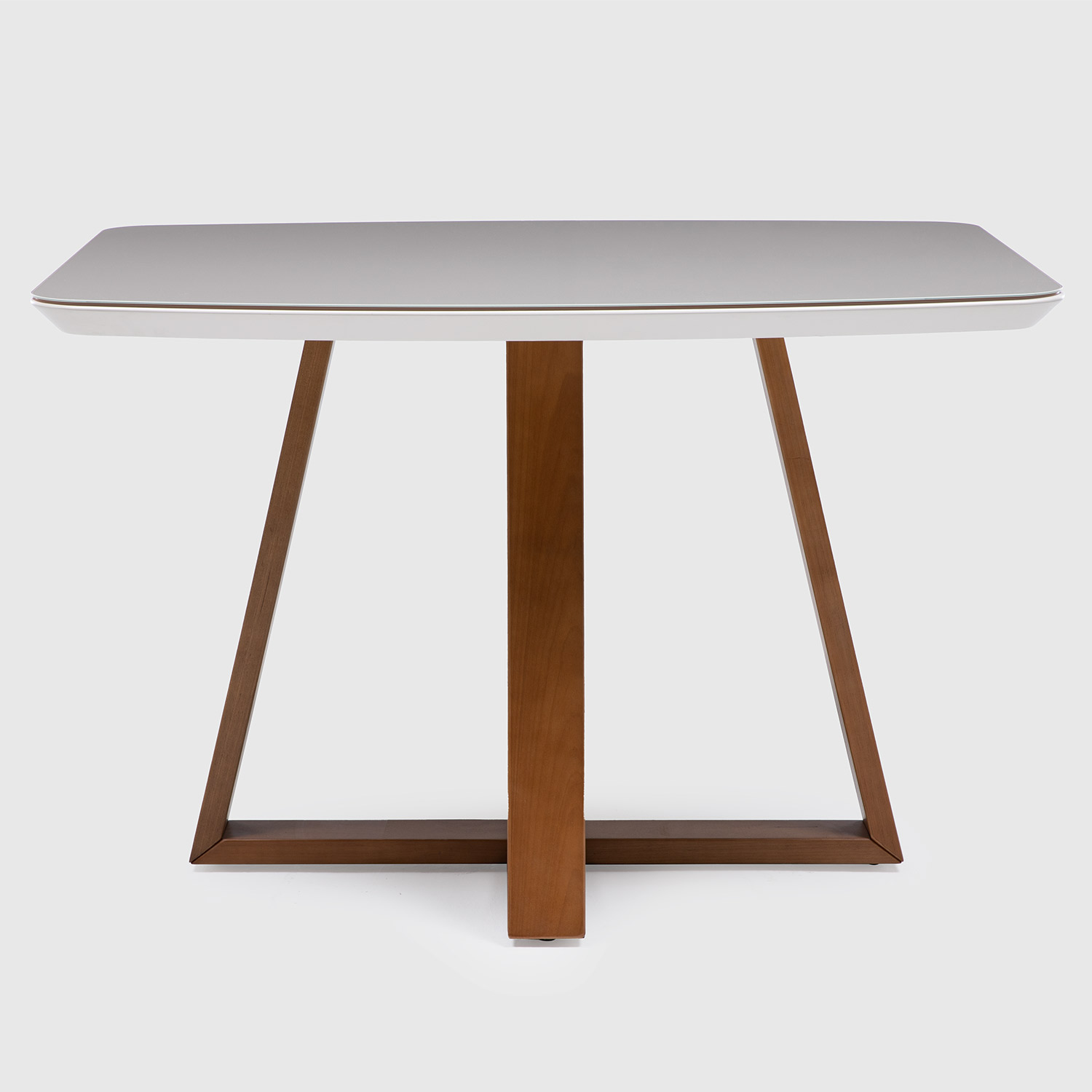 Comedor Bennet 1.2 + 4S Loren Mox 311 6