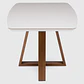 Comedor Bennet 1.2 + 4S Loren Mox 311 - Miniatura 7
