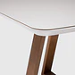 Comedor Bennet 1.2 + 4S Loren Mox 311 - Miniatura 8