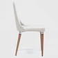 Comedor Bennet 1.2 + 4S Loren Mox 311 - Miniatura 9