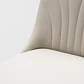 Comedor Bennet 1.2 + 4S Loren Mox 311 - Miniatura 11