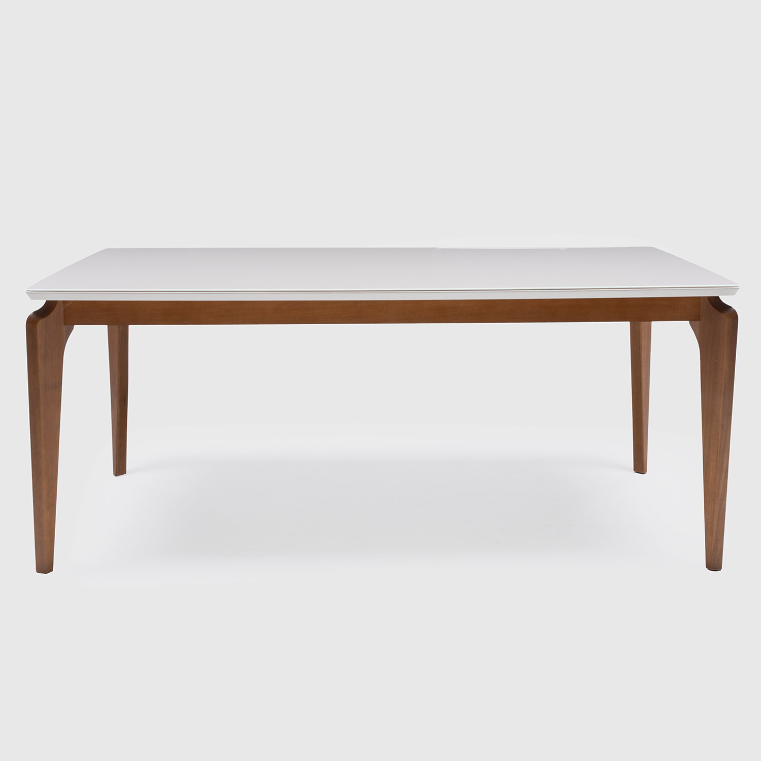 Comedor Laurent 1.8 OW + 6S Loren 311 6