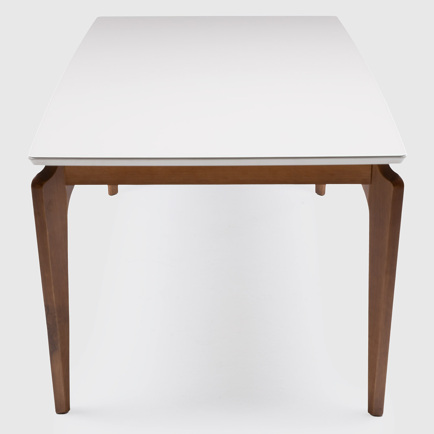 Comedor Laurent 1.8 OW + 6S Loren 311 7