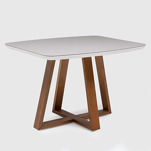 Comedor Bennet 1.2 + 4S Megan I02