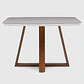 Comedor Bennet 1.2 + 4S Megan I02 - Miniatura 3