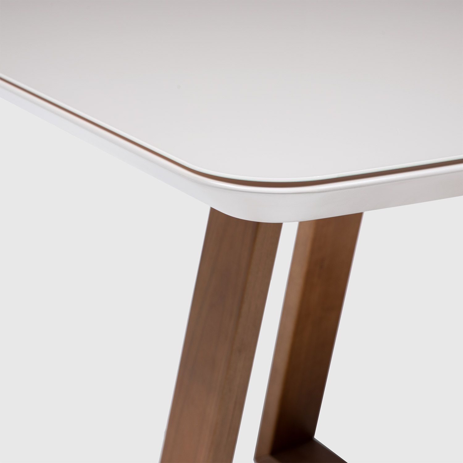 Comedor Bennet 1.2 + 4S Megan I02 5