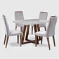Comedor Bennet 1.2 + 4S Megan I02 - Miniatura 10