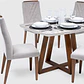Comedor Bennet 1.2 + 4S Megan I02 - Miniatura 11