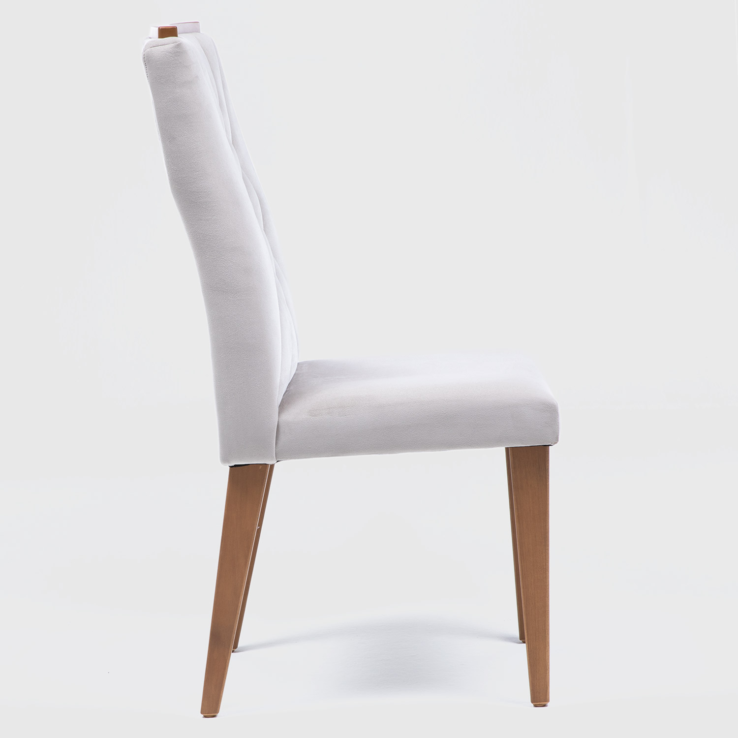 Comedor Bennet 1.6 + 6S Megan I02 3