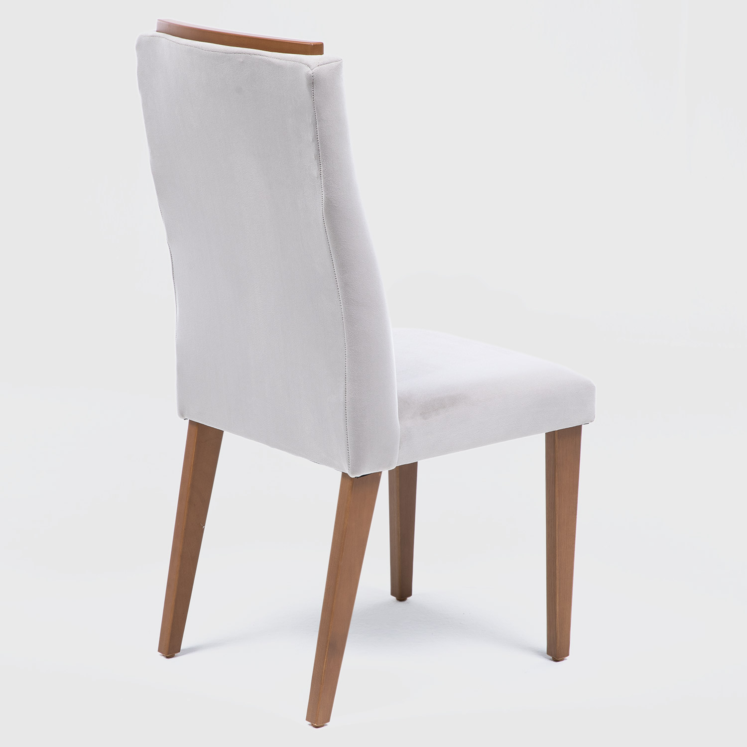 Comedor Bennet 1.6 + 6S Megan I02 4