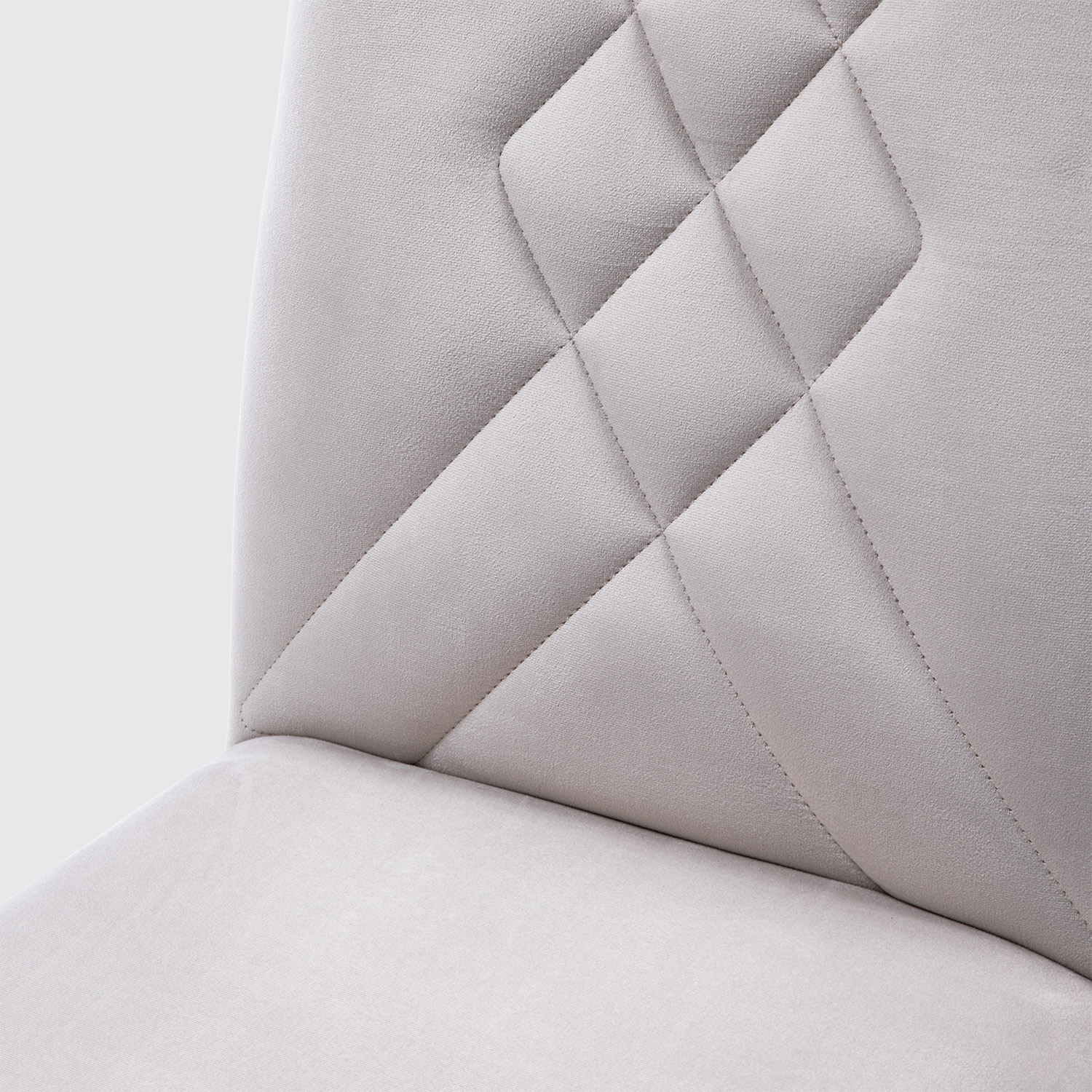 Comedor Bennet 1.6 + 6S Megan I02 5