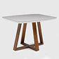 Comedor Bennet 1.6 + 6S Megan I02 - Miniatura 8