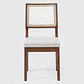 Comedor Harmony 2.2 Canela + 8S Saga Ratan ts L02  - Miniatura 4