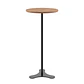 Set Mesas Orb Canela Black - Miniatura 4