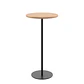 Set Mesas Orb Canela Black - Miniatura 5