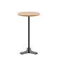 Set Mesas Orb Canela Black - Miniatura 6