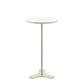 Set Mesas Orb Off White Champagne - Miniatura 2