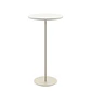 Set Mesas Orb Off White Champagne - Miniatura 4
