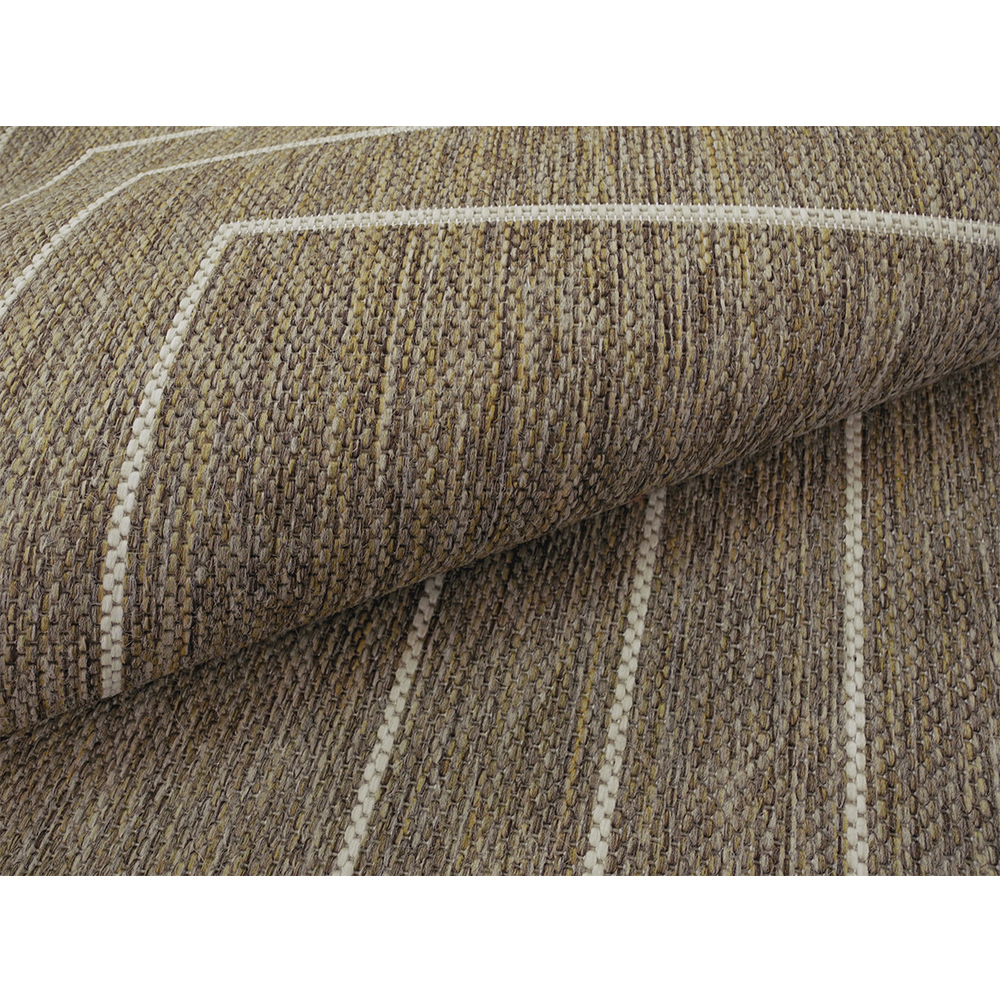 Alfombra tejida 3977 Bali Singelo 150x200 5