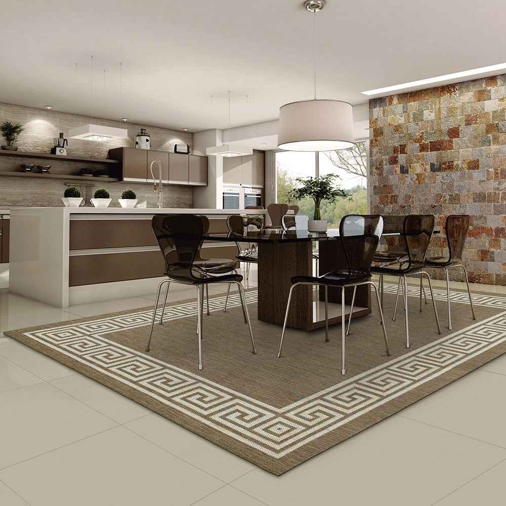 Alfombra tejida 2012 Bali Avela 200x250 1