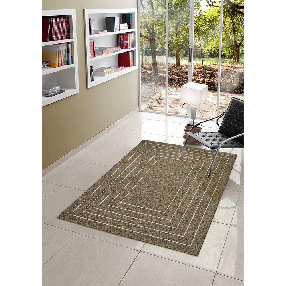 Alfombra tejida 3977 Bali Singelo 200x250 1