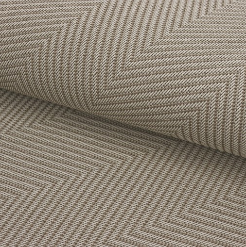 Alfombra Estilo Línea Bali 48/27 200X250 4