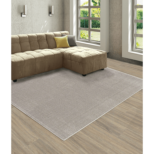 Alfombra tejida 1107 Classe A Haydn 200x250