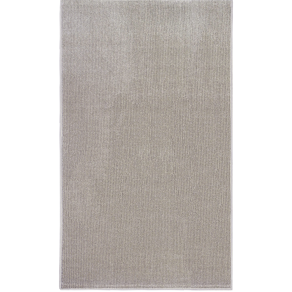 Alfombra tejida 1107 Classe A Haydn 200x250 2