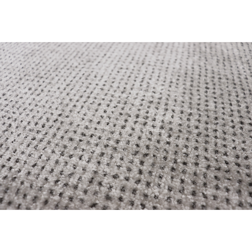 Alfombra tejida 1107 Classe A Haydn 200x250 3