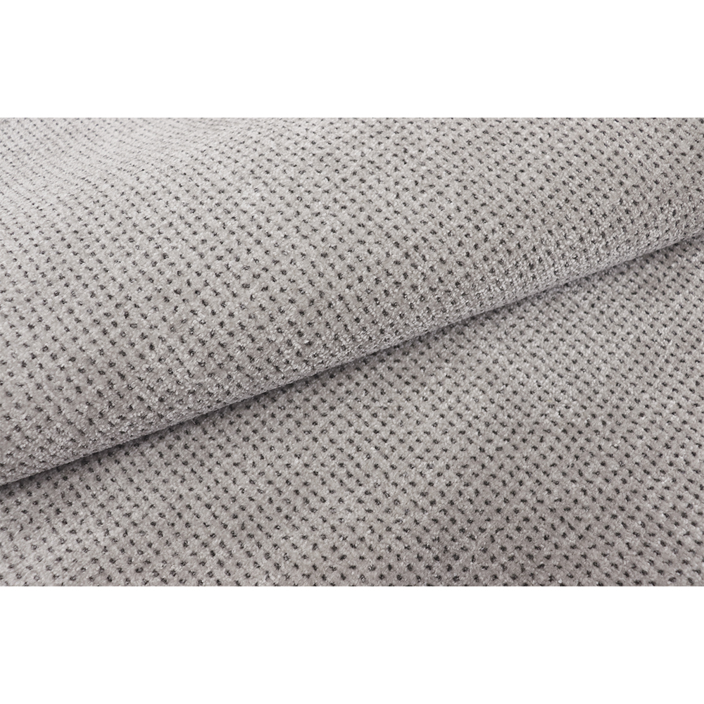 Alfombra tejida 1107 Classe A Haydn 200x250 4