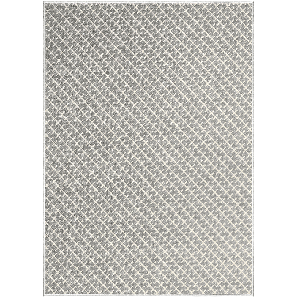 Alfombra tejida 3287 Classe A Diagonal 200x250  2