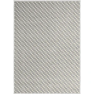 Alfombra tejida 3287 Classe A Diagonal 200x250 