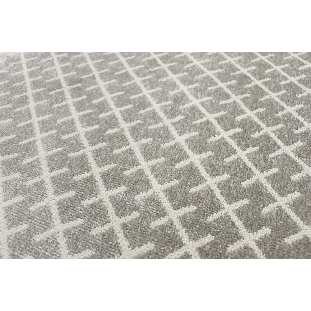 Alfombra tejida 3287 Classe A Diagonal 200x250  3