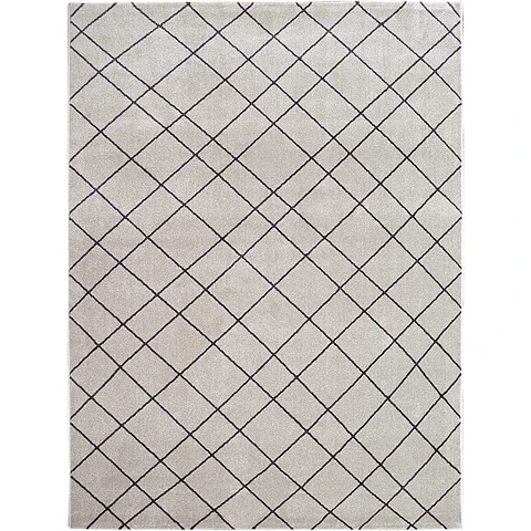 Alfombra tejida 4156 Classe A Riscos 200x250
