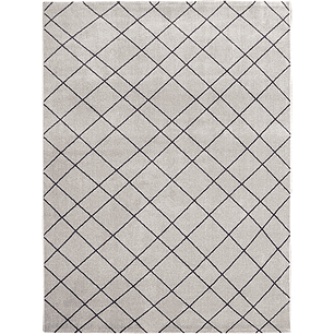 Alfombra tejida 4156 Classe A Riscos 200x250