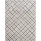 Alfombra tejida 4156 Classe A Riscos 200x250 - Miniatura 2