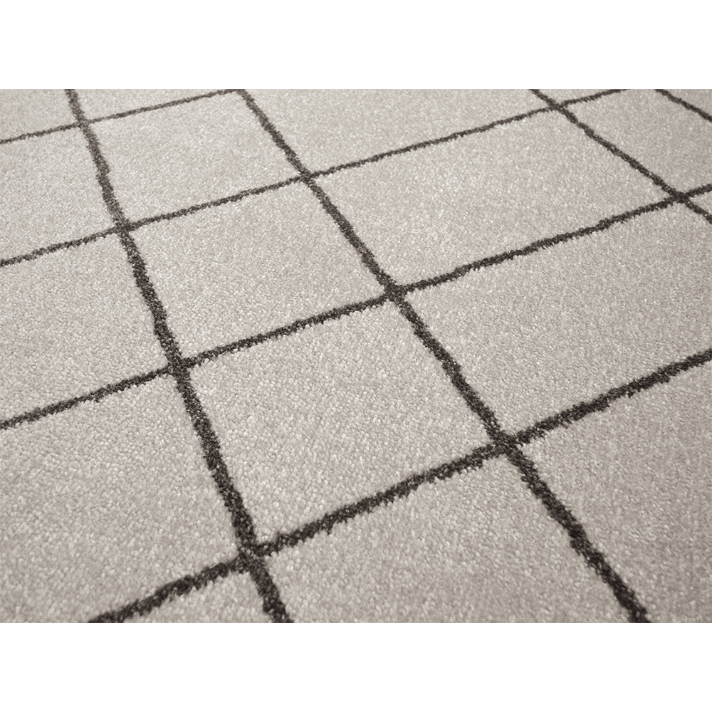 Alfombra tejida 4156 Classe A Riscos 200x250 4