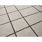 Alfombra tejida 4156 Classe A Riscos 200x250 - Miniatura 4