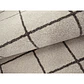 Alfombra tejida 4156 Classe A Riscos 200x250 - Miniatura 5