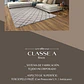 Alfombra tejida 4156 Classe A Riscos 200x250 - Miniatura 6